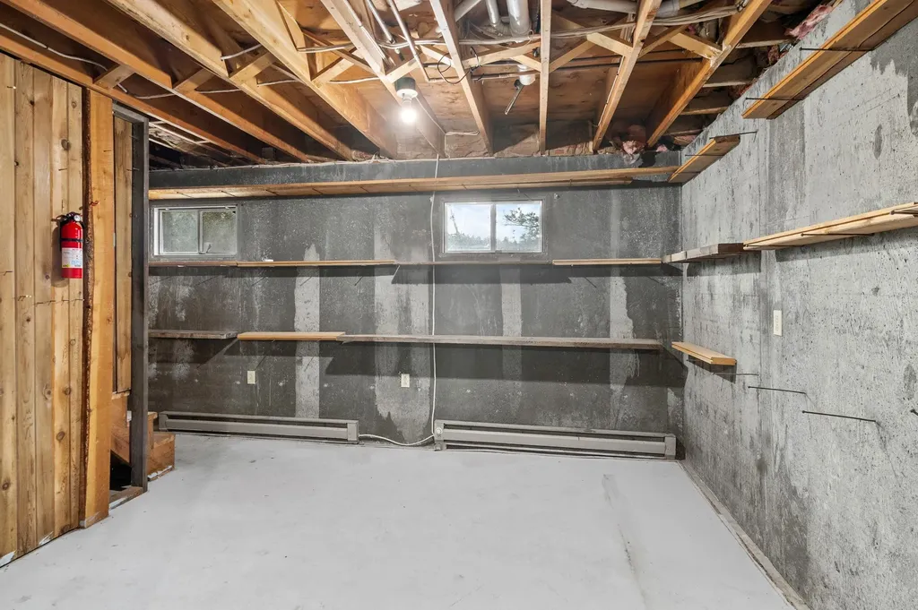 221 Warm Springs Creek Road Clancy MT 59634