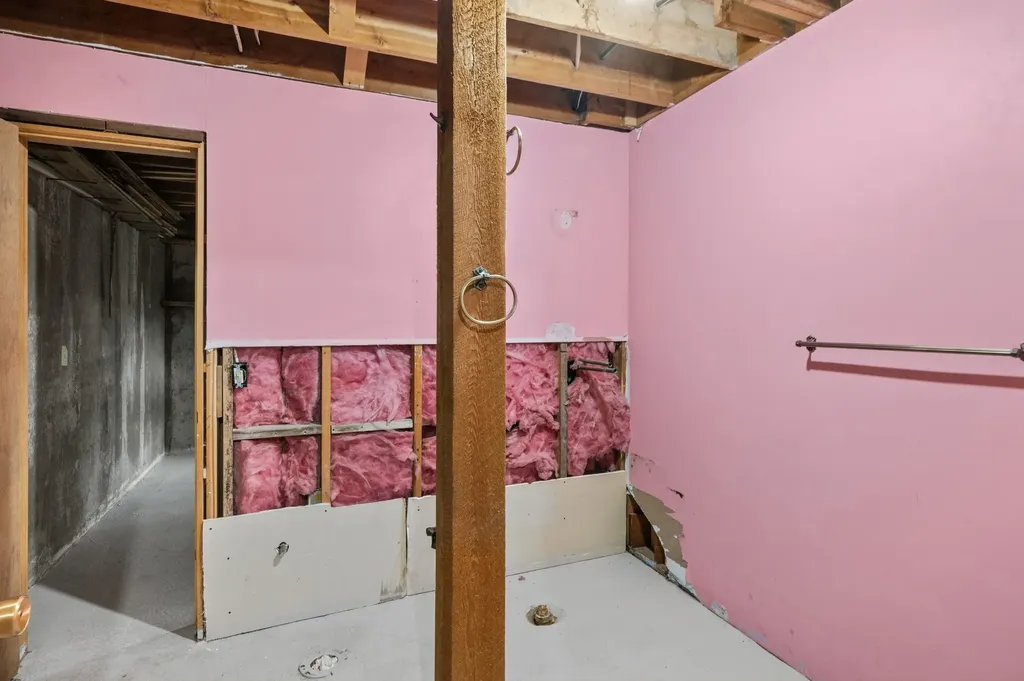 221 Warm Springs Creek Road Clancy MT 59634