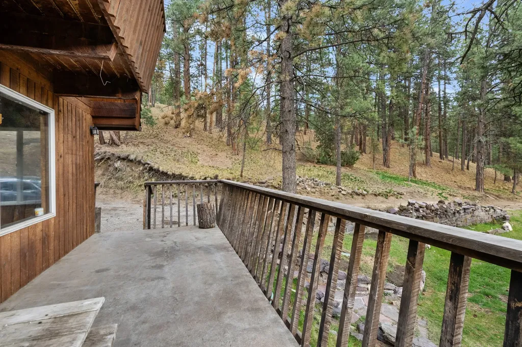 221 Warm Springs Creek Road Clancy MT 59634