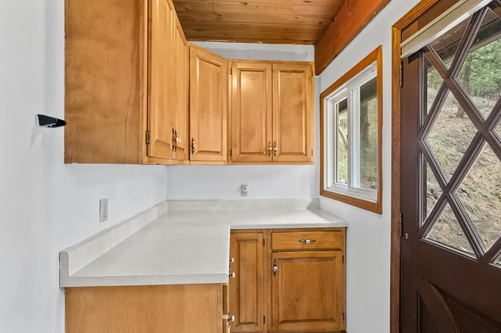 221 Warm Springs Creek Road Clancy MT 59634