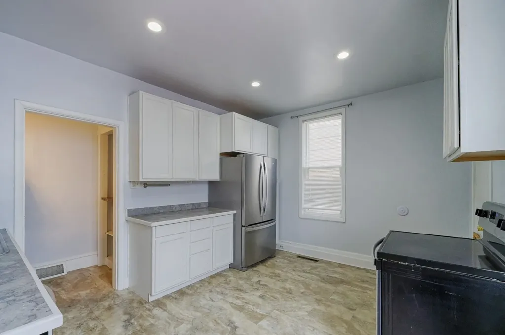 823 W Copper Street Butte MT 59701
