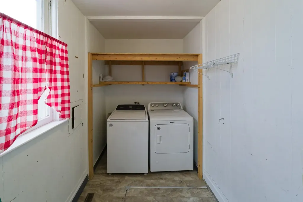 823 W Copper Street Butte MT 59701