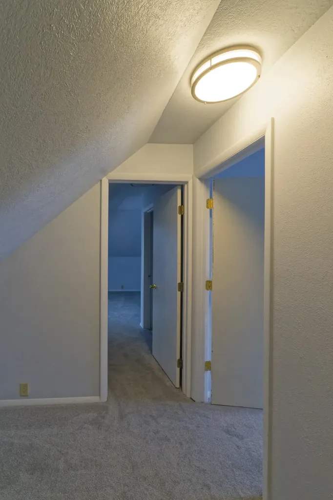 823 W Copper Street Butte MT 59701