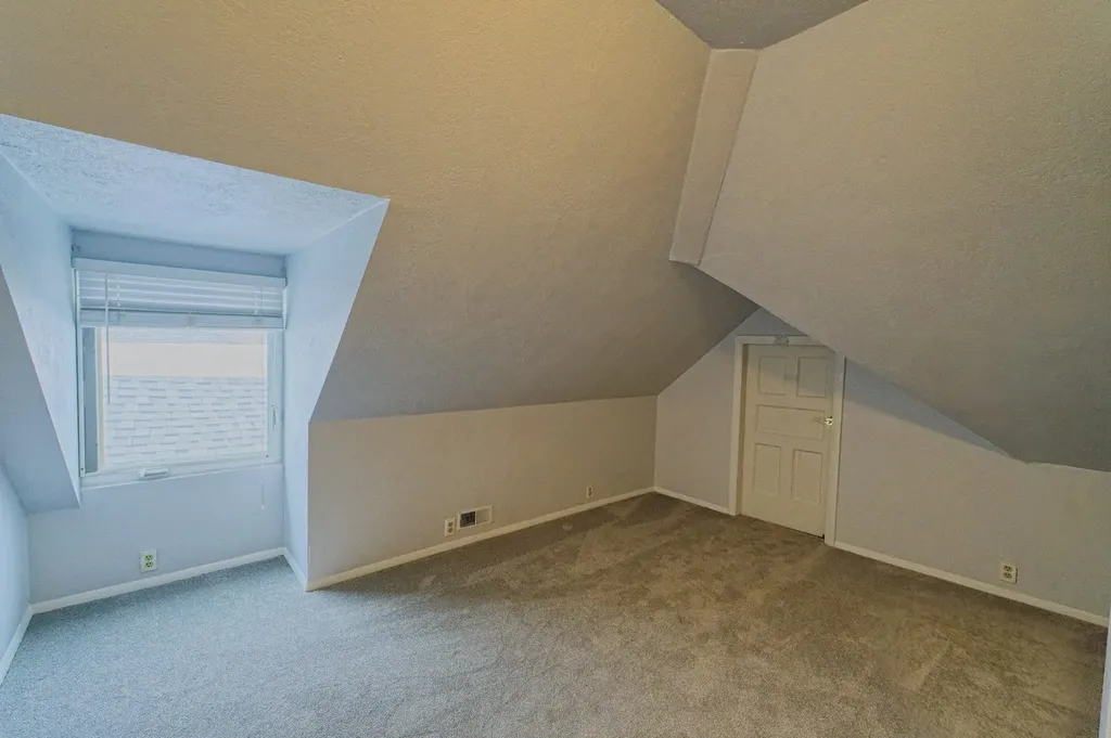 823 W Copper Street Butte MT 59701