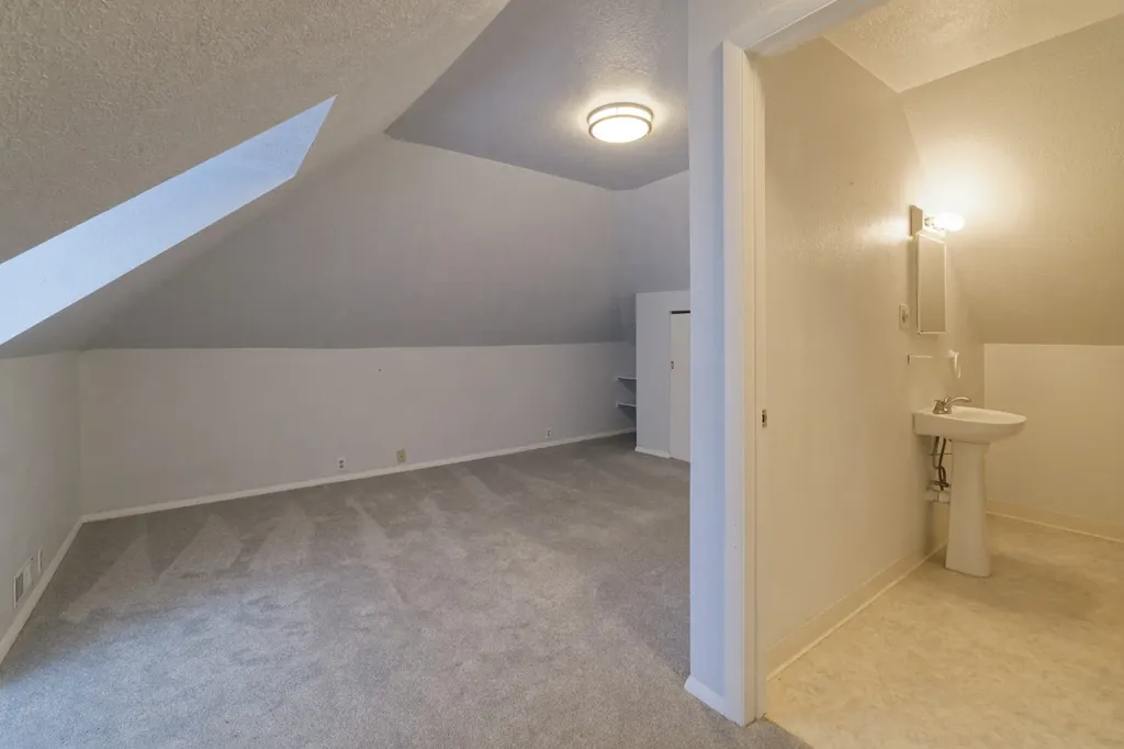 823 W Copper Street Butte MT 59701
