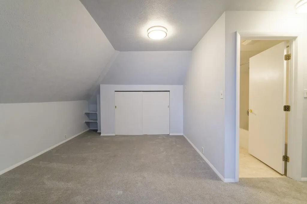 823 W Copper Street Butte MT 59701