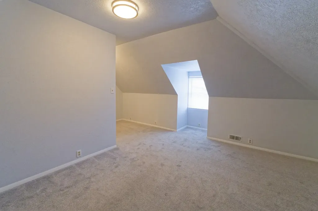 823 W Copper Street Butte MT 59701