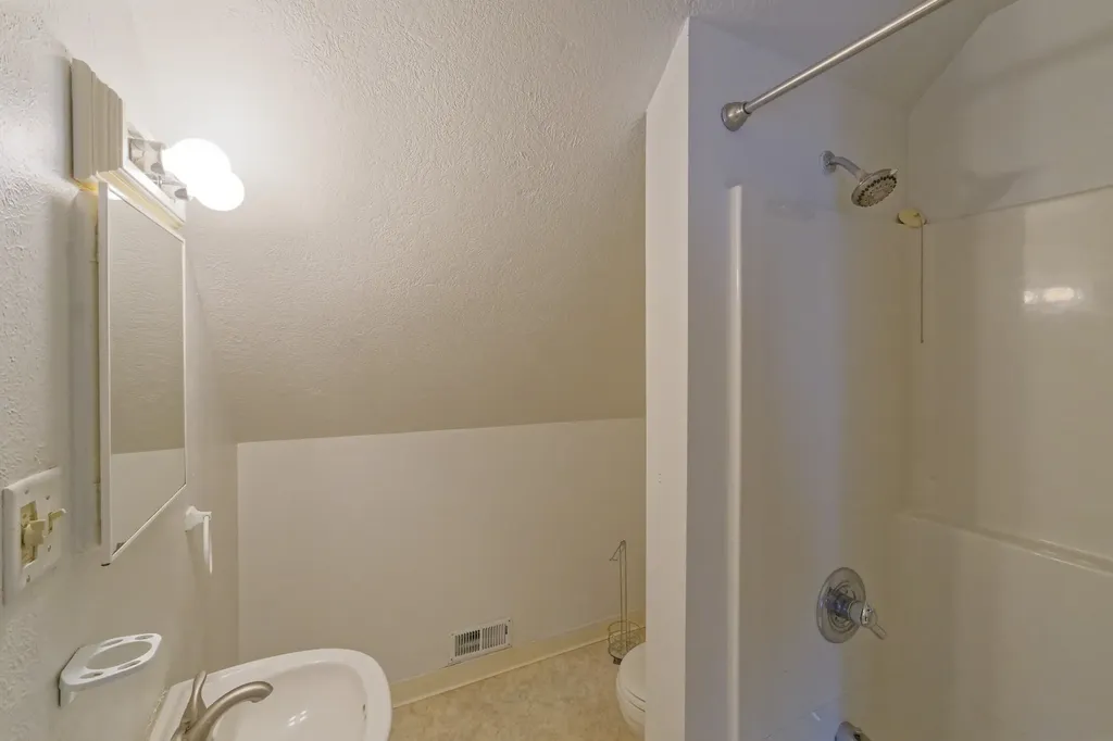 823 W Copper Street Butte MT 59701