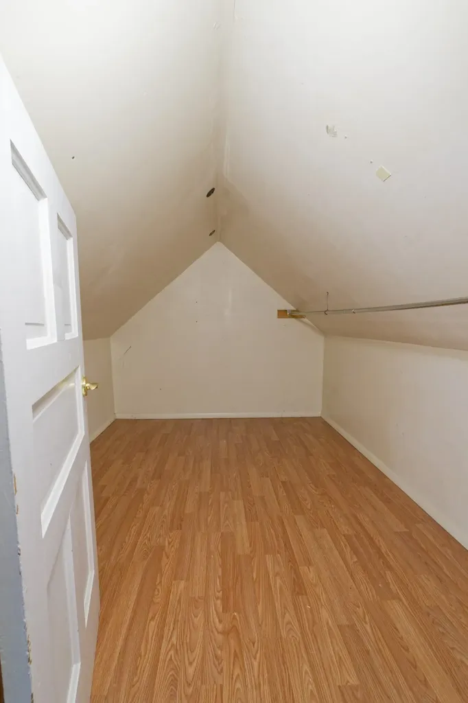 823 W Copper Street Butte MT 59701