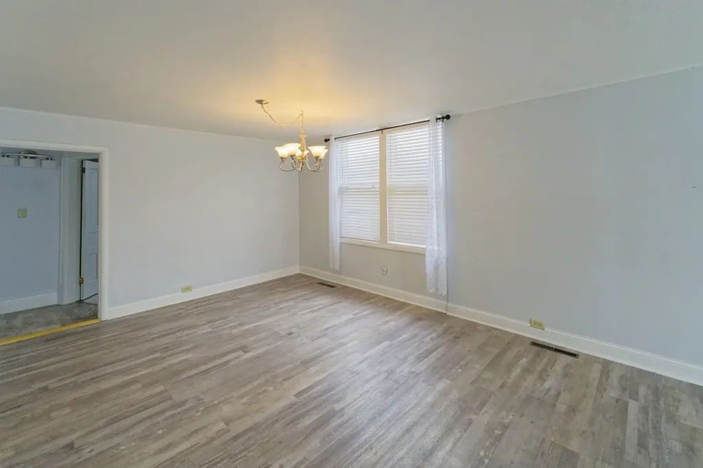 823 W Copper Street Butte MT 59701