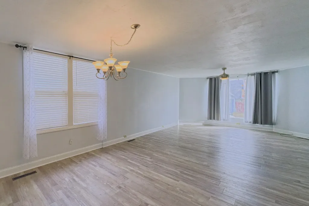 823 W Copper Street Butte MT 59701