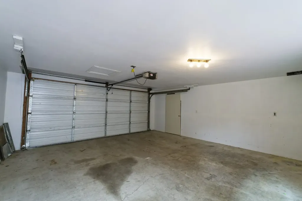823 W Copper Street Butte MT 59701