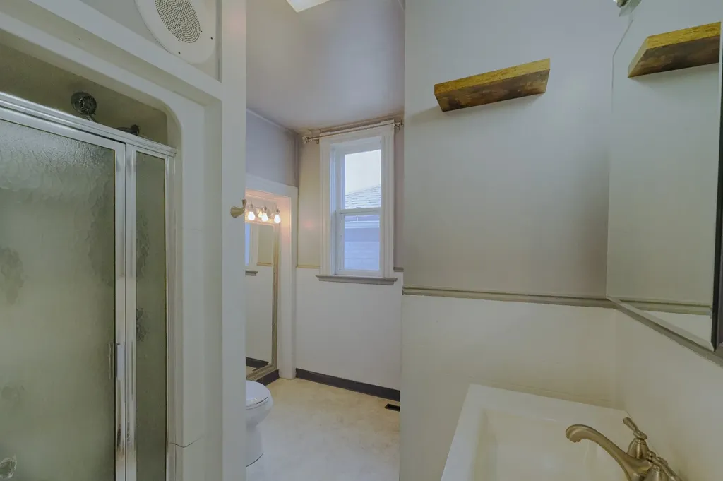 823 W Copper Street Butte MT 59701