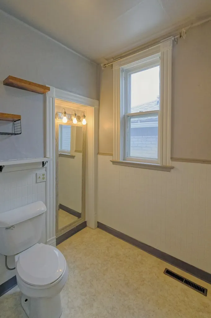 823 W Copper Street Butte MT 59701