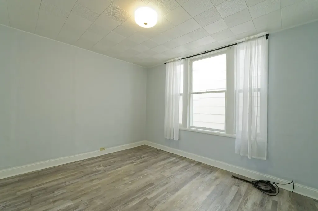 823 W Copper Street Butte MT 59701