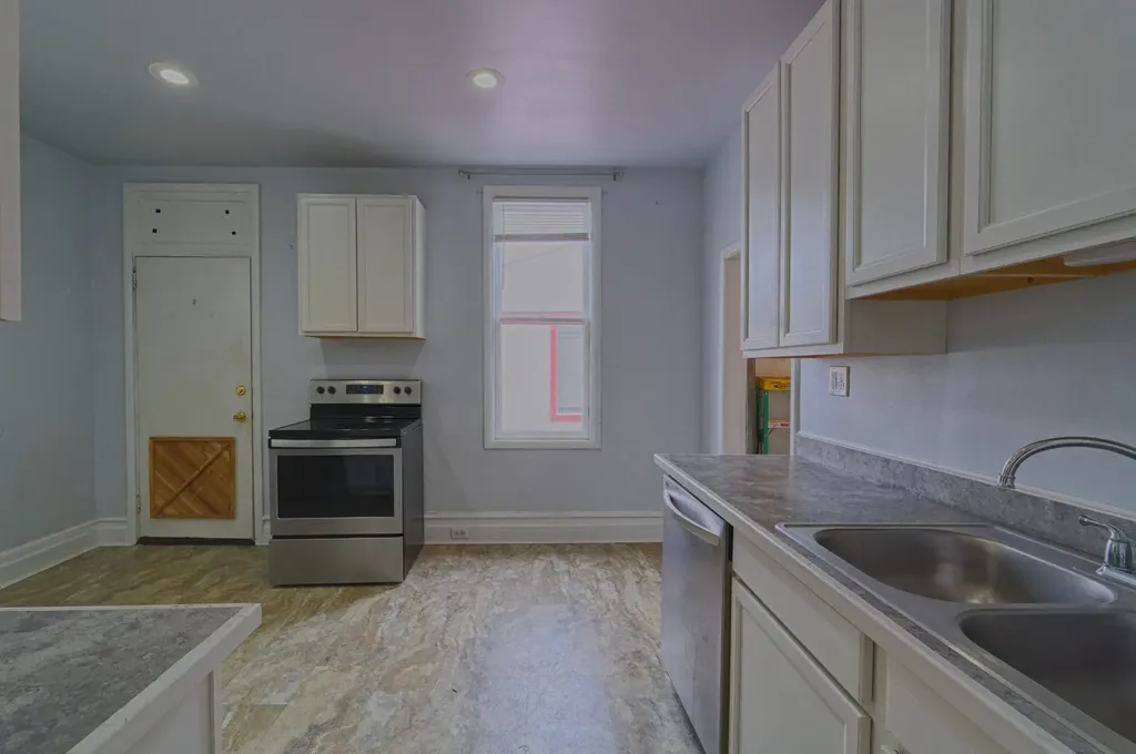 823 W Copper Street Butte MT 59701