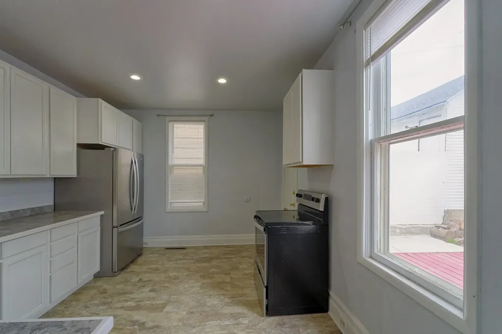 823 W Copper Street Butte MT 59701