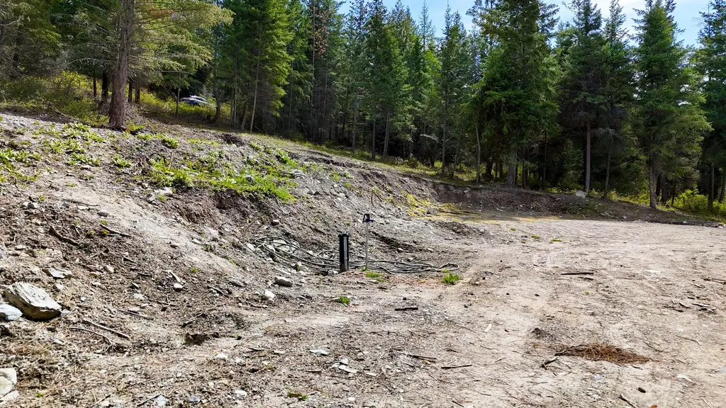 33065 E Bay Lane Polson MT 59860