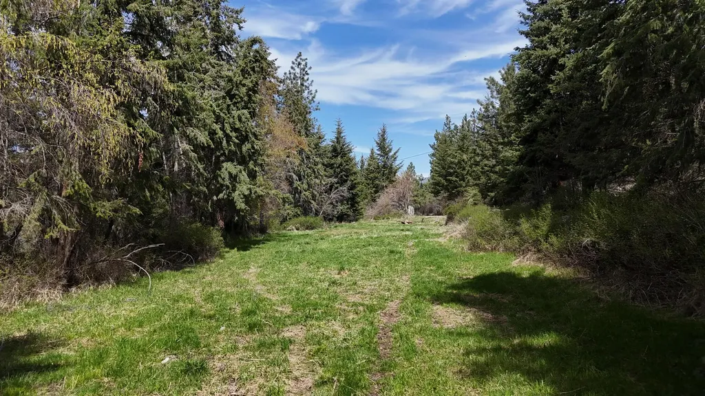 33065 E Bay Lane Polson MT 59860