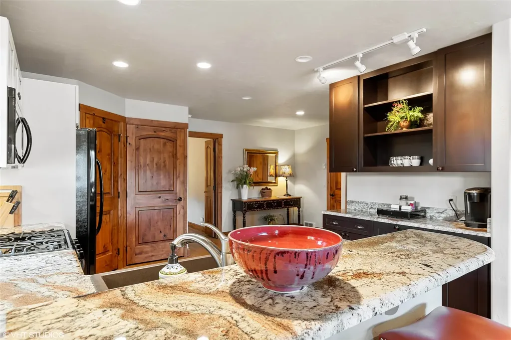 425 Grand Drive Bigfork MT 59911