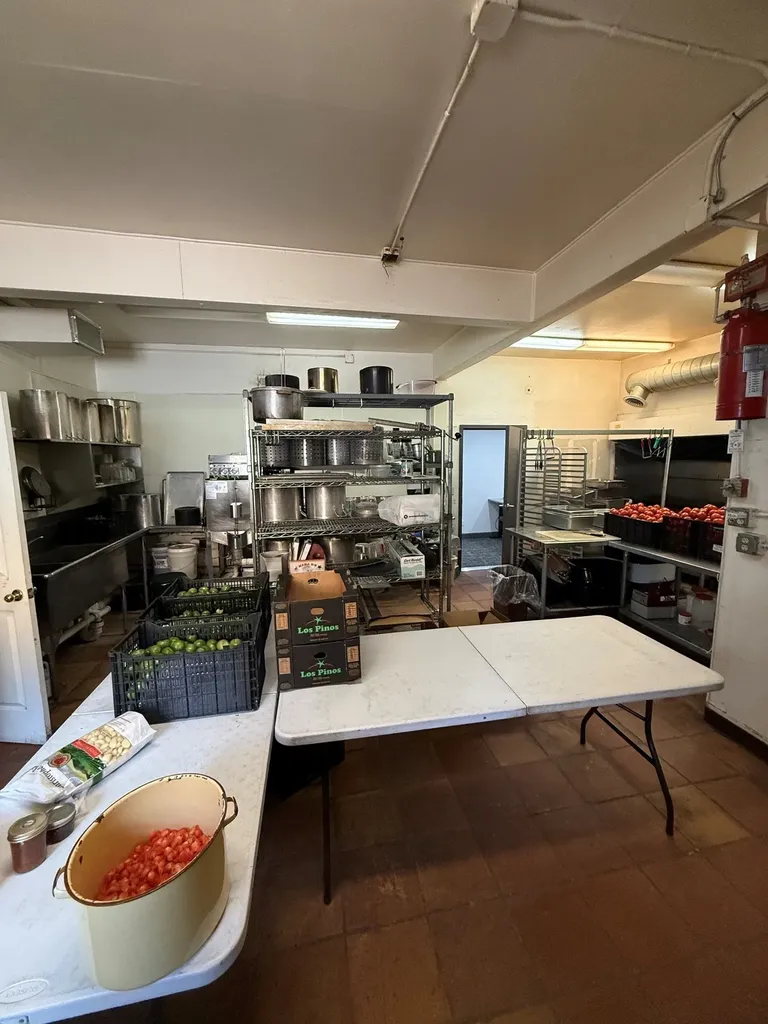 425 Grand Drive Bigfork MT 59911