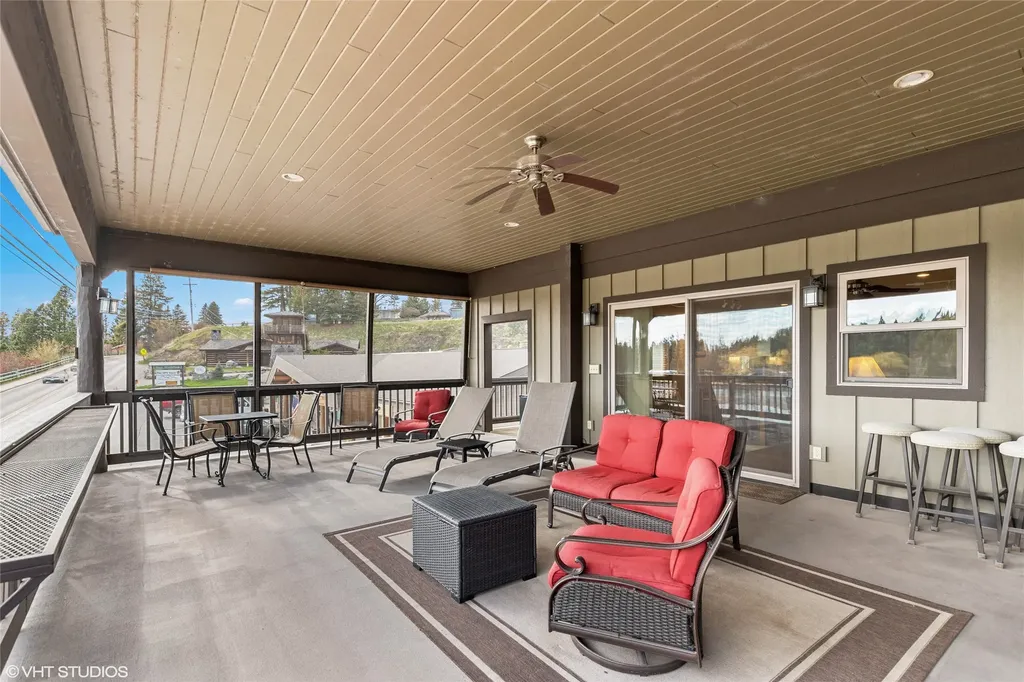 425 Grand Drive Bigfork MT 59911
