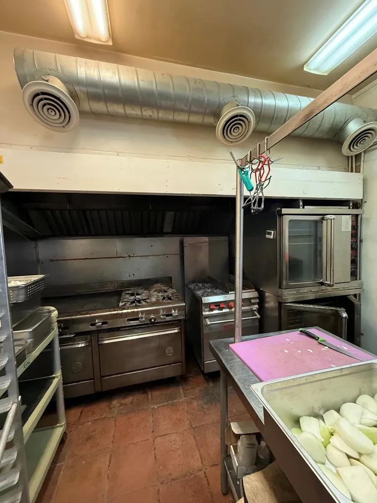 425 Grand Drive Bigfork MT 59911