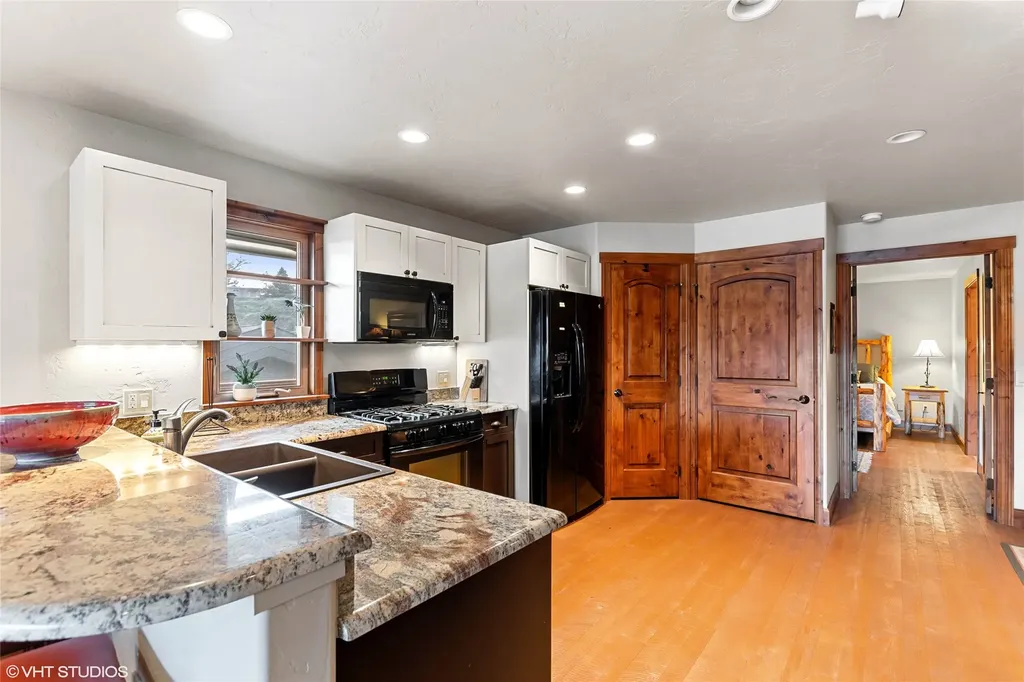 425 Grand Drive Bigfork MT 59911