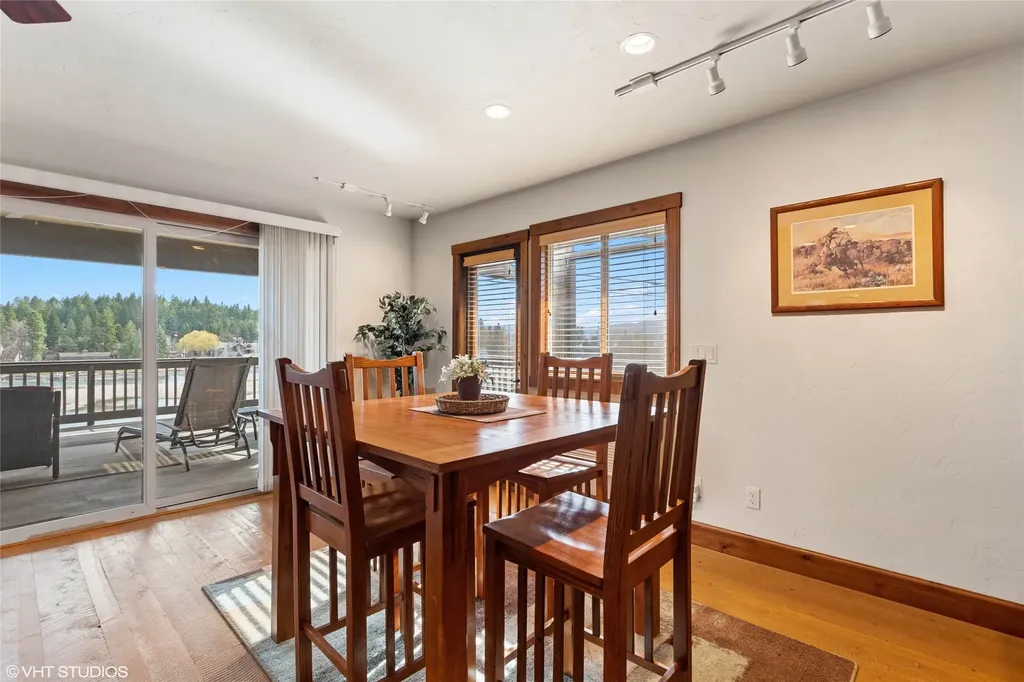 425 Grand Drive Bigfork MT 59911