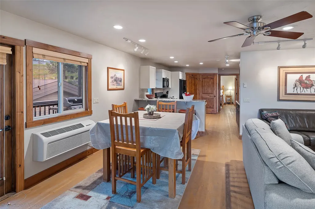 425 Grand Drive Bigfork MT 59911
