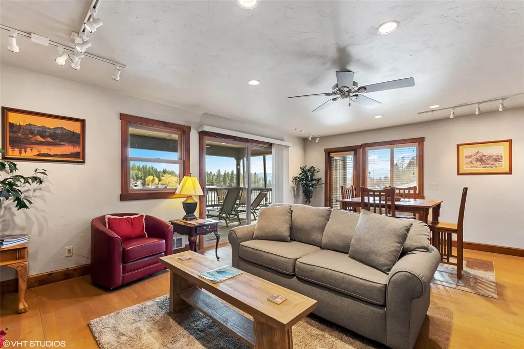 425 Grand Drive Bigfork MT 59911