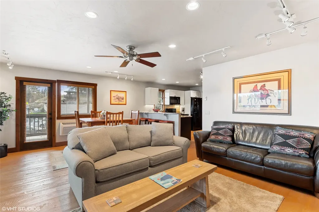 425 Grand Drive Bigfork MT 59911
