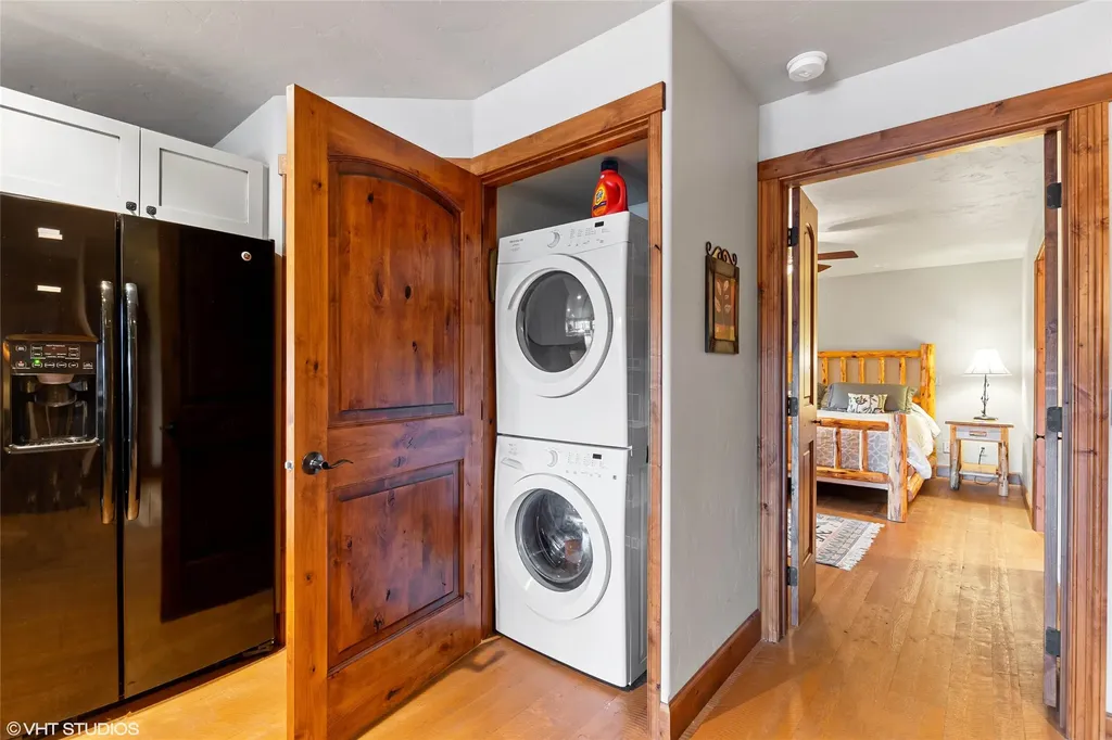 425 Grand Drive Bigfork MT 59911