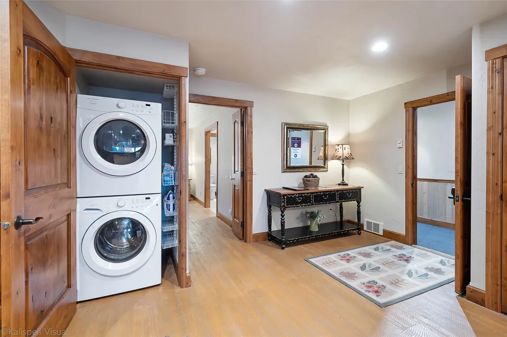 425 Grand Drive Bigfork MT 59911