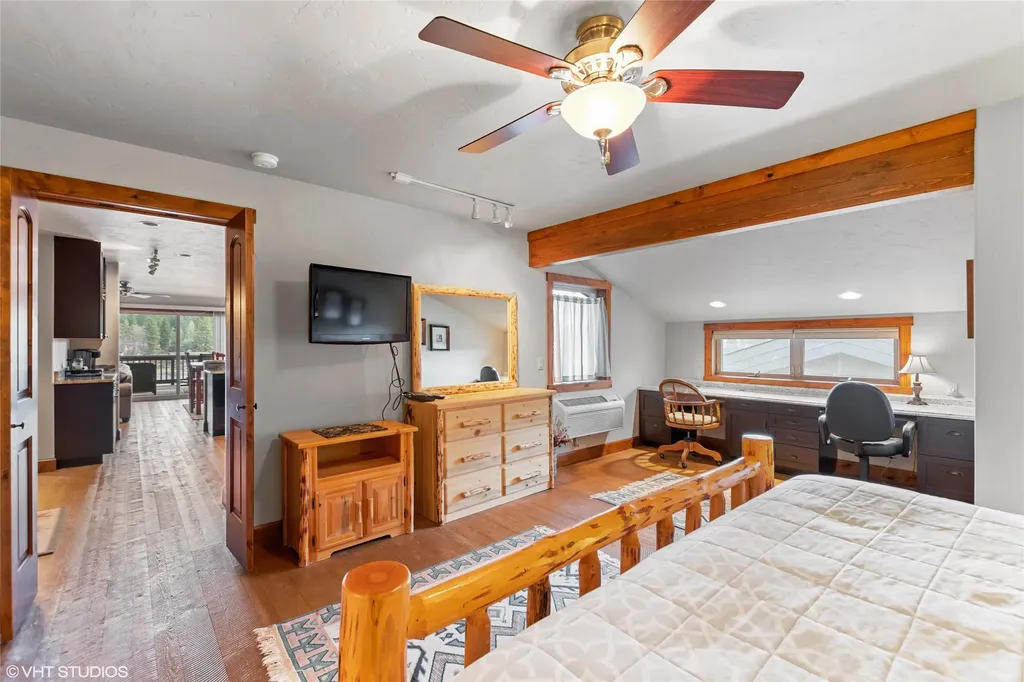 425 Grand Drive Bigfork MT 59911
