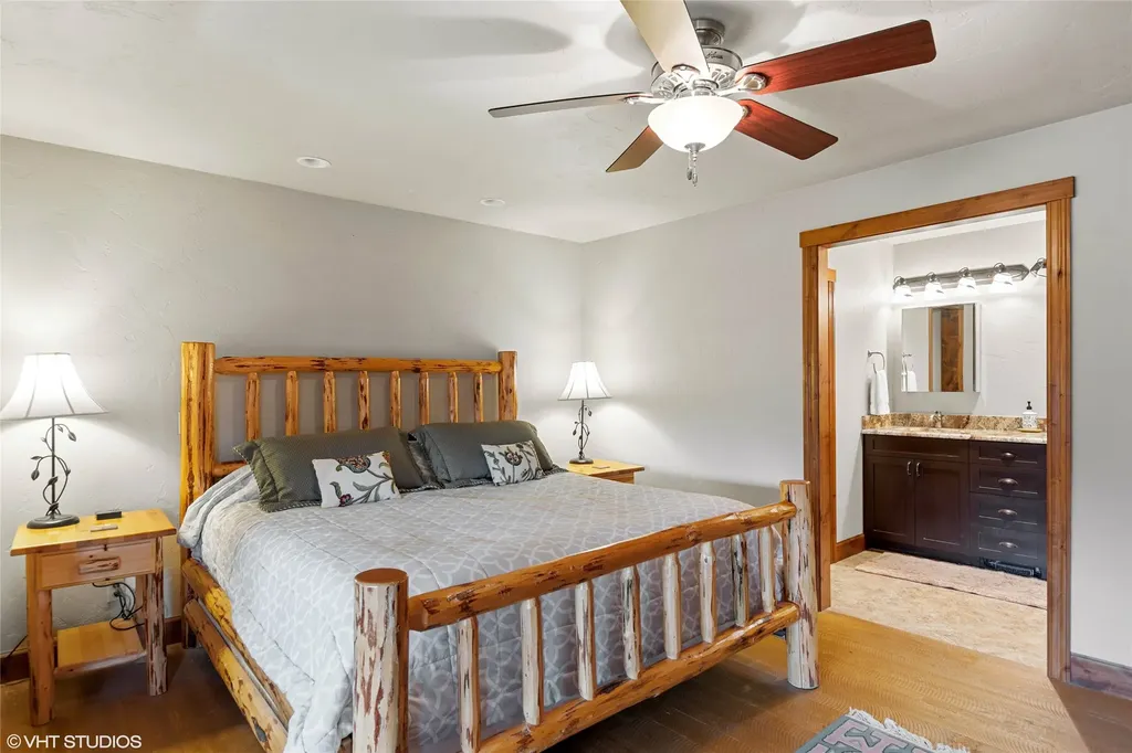 425 Grand Drive Bigfork MT 59911