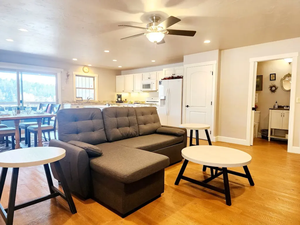 425 Grand Drive Bigfork MT 59911
