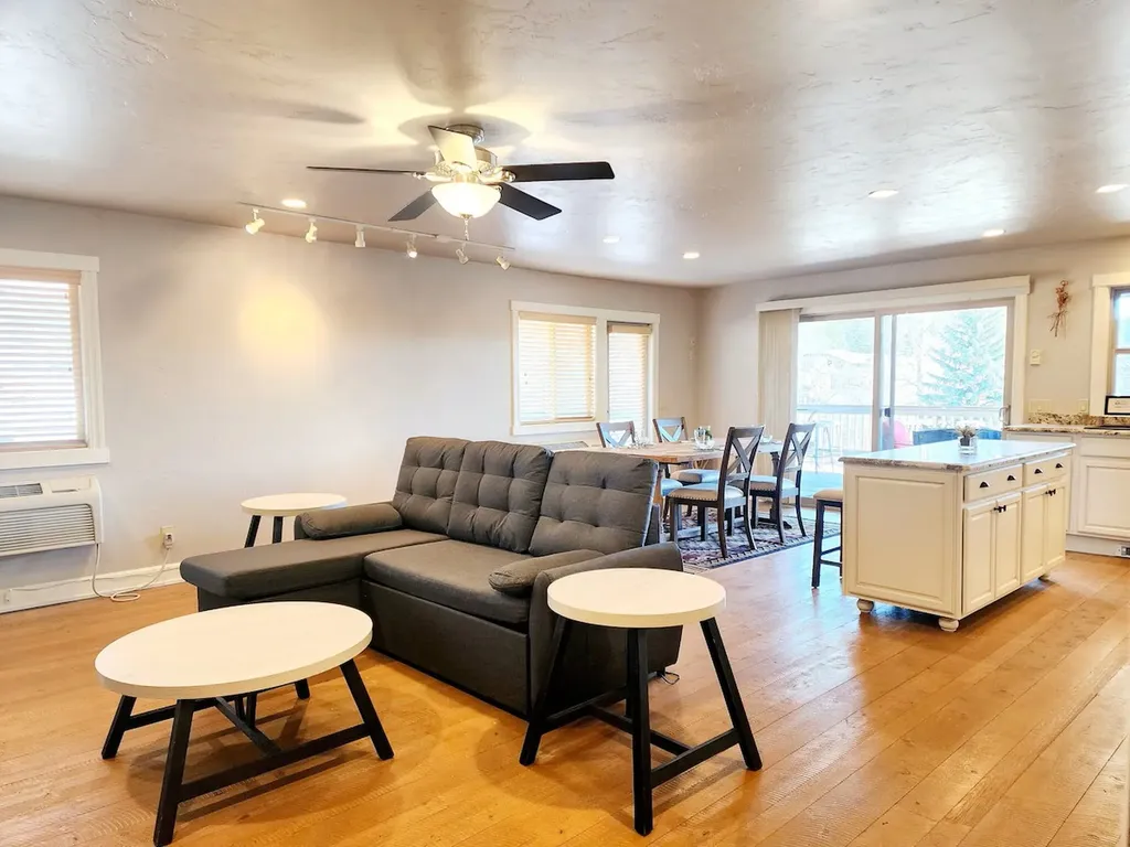 425 Grand Drive Bigfork MT 59911