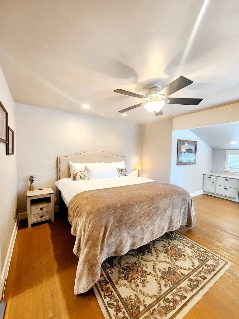 425 Grand Drive Bigfork MT 59911