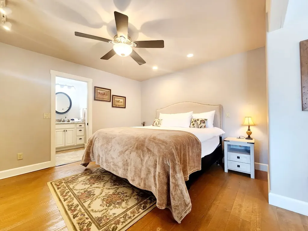 425 Grand Drive Bigfork MT 59911