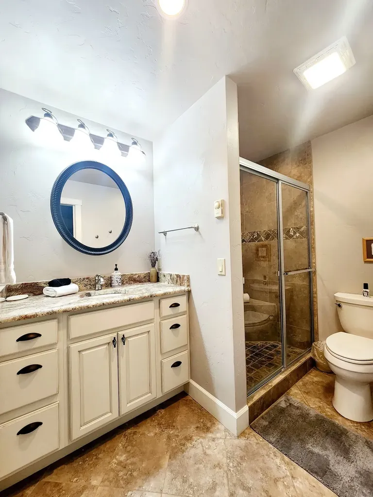 425 Grand Drive Bigfork MT 59911
