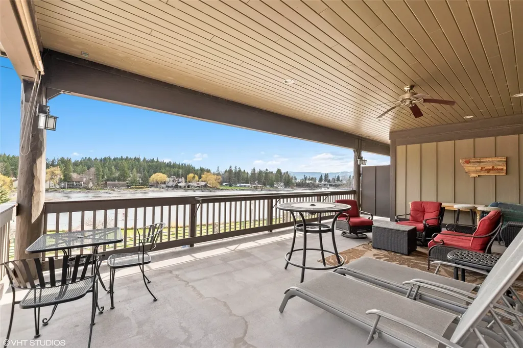 425 Grand Drive Bigfork MT 59911
