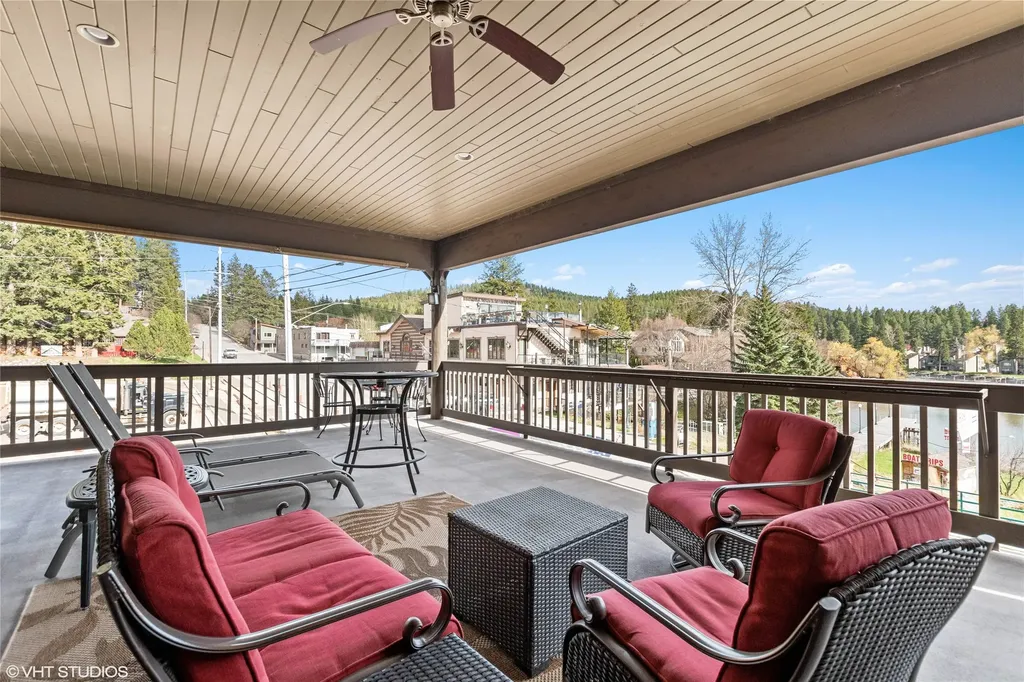 425 Grand Drive Bigfork MT 59911
