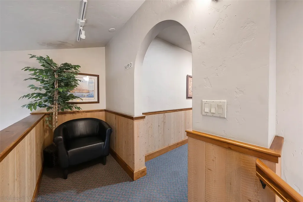 425 Grand Drive Bigfork MT 59911