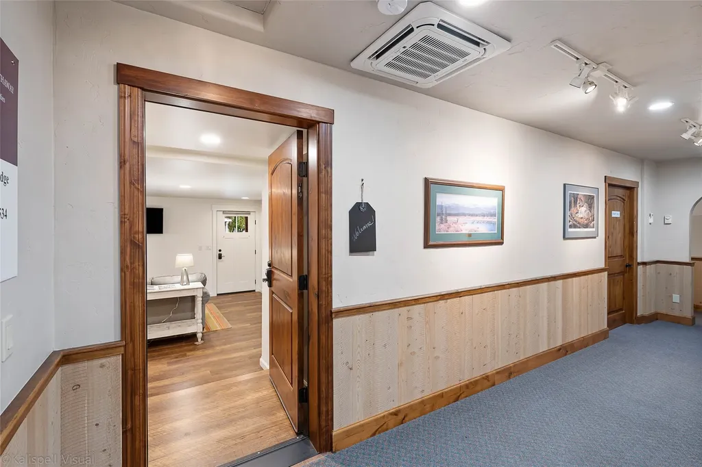 425 Grand Drive Bigfork MT 59911