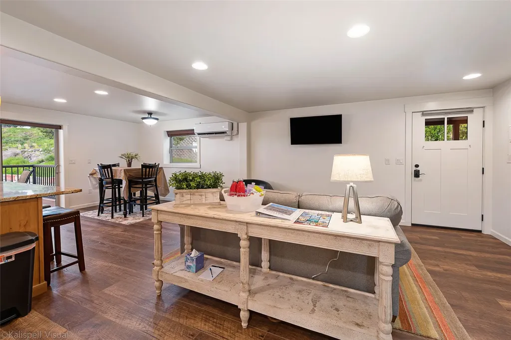 425 Grand Drive Bigfork MT 59911
