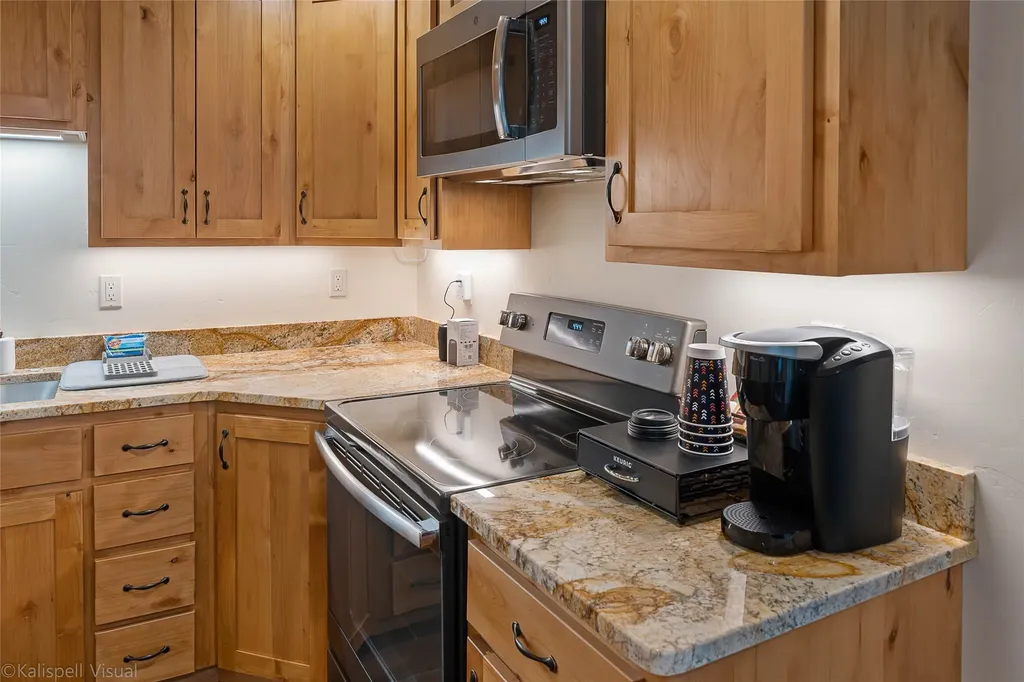 425 Grand Drive Bigfork MT 59911