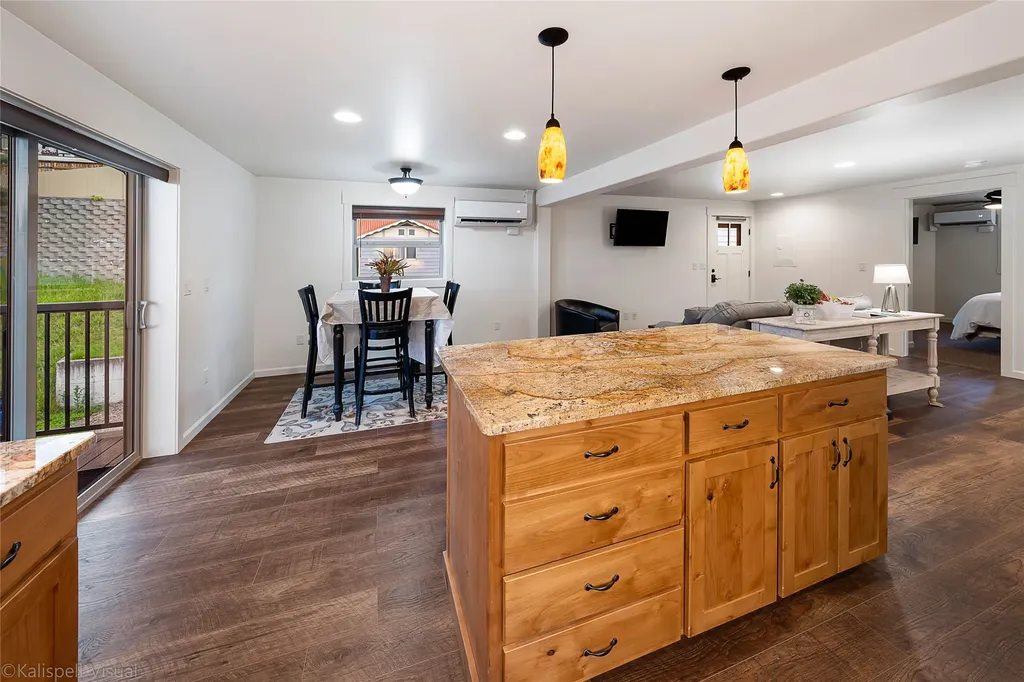 425 Grand Drive Bigfork MT 59911