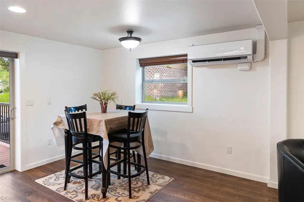 425 Grand Drive Bigfork MT 59911