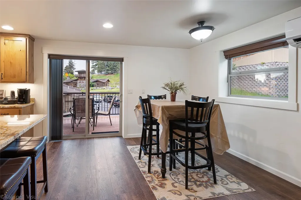 425 Grand Drive Bigfork MT 59911